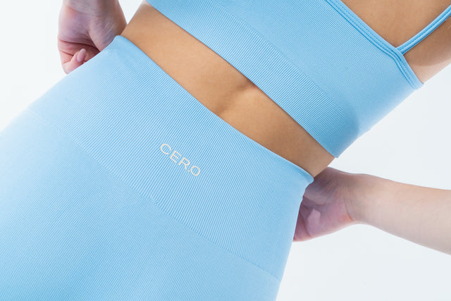 Legging Colorado Sky